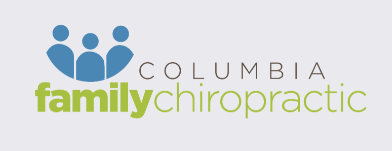 Columbia Family Chiropractic