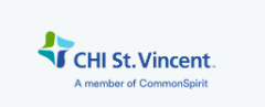 CHI St. Vincent