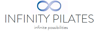 Infinity Pilates