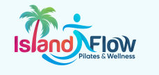Island Flow Pilates & Wellness