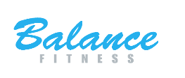 Balance Fitness