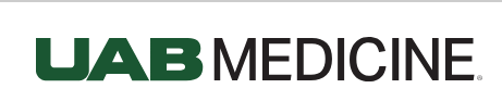UAB Medicine