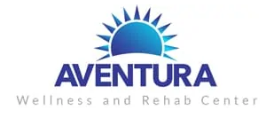 Aventura Wellness & Rehab