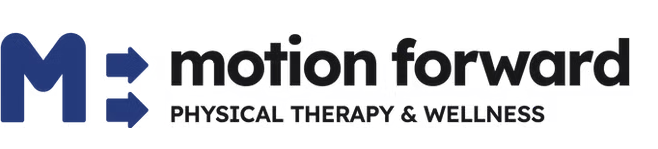 Motion Forward Physical Therapy and Wellness