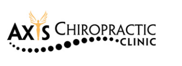 Axis Chiropractic Clinic