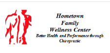 Hometown Family Wellness Center
