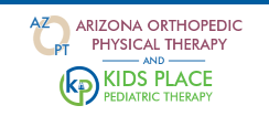Arizona Orthopedic Physical Therapy Gilbert