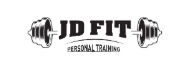 JD Fit LLC