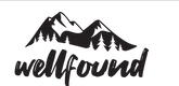 Wellfound Physical Therapy and Fitness