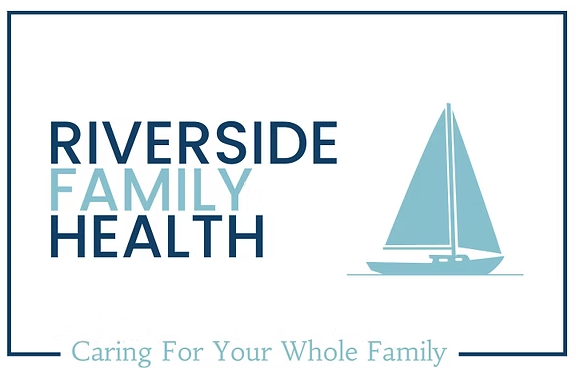 Riverside Family Health