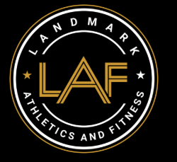 Landmark Athletics and Fitness