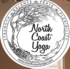 North Coast Yoga
