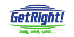 GetRight!