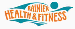 Rainier Health & Fitness