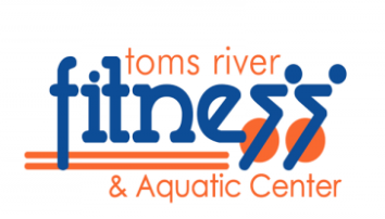 Toms River Fitness