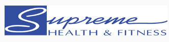 Supreme Health & Fitness Club