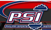 Philippi Sports Institute