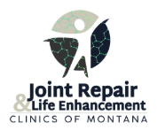 Joint Repair and Life Enhancement Clinics of Montana