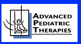 Advanced Pediatric Therapy