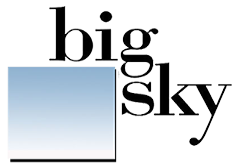 Big Sky