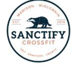 CrossFit Sanctify