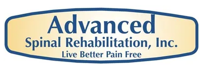 Advanced Spinal Rehab