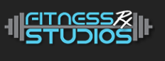 Fitness Rx Studios