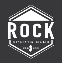 Rock Sports Club