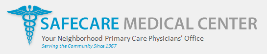 Safecare Medical Center
