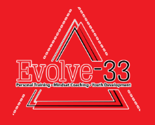 Evolve-33 - Personal Training In Staten Island