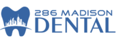 286 Madison Dental
