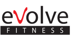 Evolve Fitness