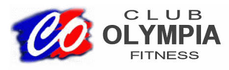 Club Olympia Fitness