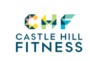 Castle Hill Fitness