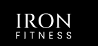 Iron Fitness