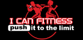 I Can Fitness Elite Training