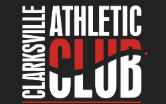 Clarksville Athletic Club