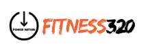 Fitness320