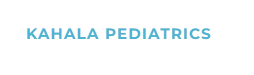 Kahala Pediatrics