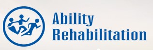 Ability Rehabilitation                                                                                                          