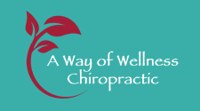 A Way of Wellness Chiropractic