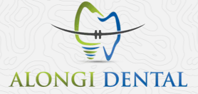 Alongi Dental