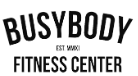 Busy Body Fitness Center