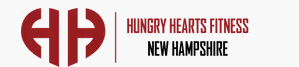 Hungry Hearts Family Fitness