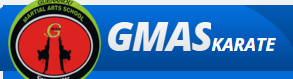 GMAS Karate Kyokushin & Muay Thai
