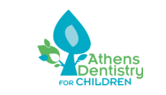 Athens Dentistry For Children