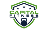 Capital Fitness