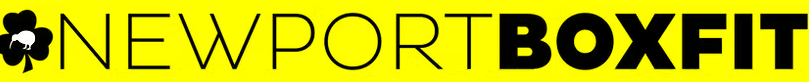 Newport Boxfit