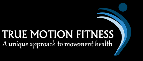 True Motion Fitness