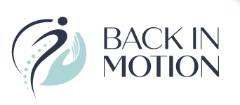 Back in Motion Chiropractic & Acupuncture